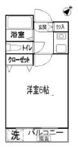 間取図間取