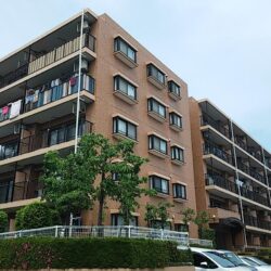 ライオンズマンション小平栄町（弊社売主につき仲介手数料不要）