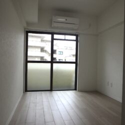 洋室洋室